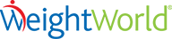 WeightWorld UK